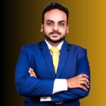 Thanga Raj M