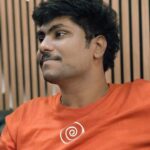 hariharan9124chinraj@gmail.com